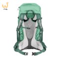 Plecak turystyczny DEUTER Futura Pro 34 SL spearmint-seagreen