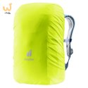 Plecak turystyczny DEUTER Waldfuchs 14 wave-nightblue