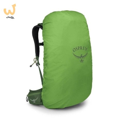 Plecak turystyczny Osprey Stratos 44 - seaweed/matcha green Plecak turystyczny Osprey Stratos 44 - seaweed/matcha green