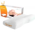 Poduszka rehabilitacyjna do snu CONTOUR PILLOW - L
