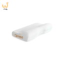 Poduszka rehabilitacyjna do snu CONTOUR PILLOW - L