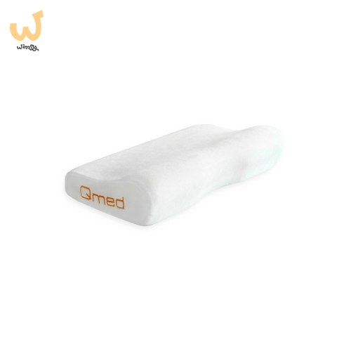 Poduszka rehabilitacyjna do snu CONTOUR PILLOW - L Poduszka rehabilitacyjna do snu CONTOUR PILLOW - L
