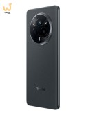 Realme 14 Pro 5G DS 8/256GB Suede Grey
