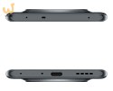 Realme 14 Pro 5G DS 8/256GB Suede Grey