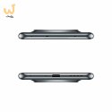 Realme 14 Pro+ 5G DS 8/256GB Suede Grey