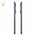 Realme 14 Pro+ 5G DS 8/256GB Suede Grey