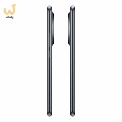 Realme 14 Pro+ 5G DS 8/256GB Suede Grey Realme 14 Pro+ 5G DS 8/256GB Suede Grey