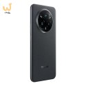 Realme 14 Pro+ 5G DS 8/256GB Suede Grey