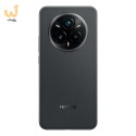 Realme 14 Pro+ 5G DS 8/256GB Suede Grey