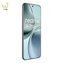 Realme 14 Pro+ 5G DS 8/256GB Suede Grey