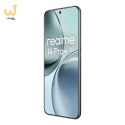 Realme 14 Pro+ 5G DS 8/256GB Suede Grey