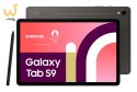 SAMSUNG GALAXY TAB S9 WIFI GRAPHITE 8GB/128GB