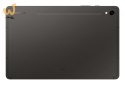 SAMSUNG GALAXY TAB S9 WIFI GRAPHITE 8GB/128GB