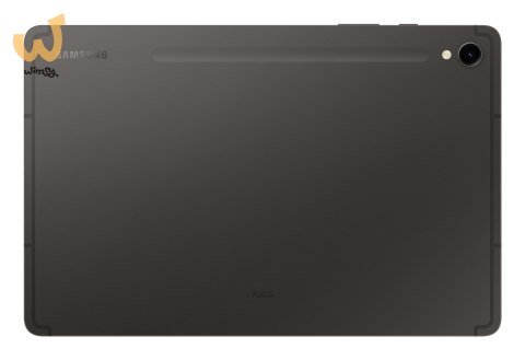 SAMSUNG GALAXY TAB S9 WIFI GRAPHITE 8GB/128GB SAMSUNG GALAXY TAB S9 WIFI GRAPHITE 8GB/128GB