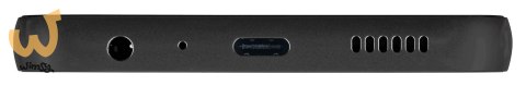 Samsung Galaxy A05s (A057) 4/128GB DS. Black Samsung Galaxy A05s (A057) 4/128GB DS. Black