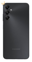 Samsung Galaxy A05s (A057) 4/128GB DS. Black