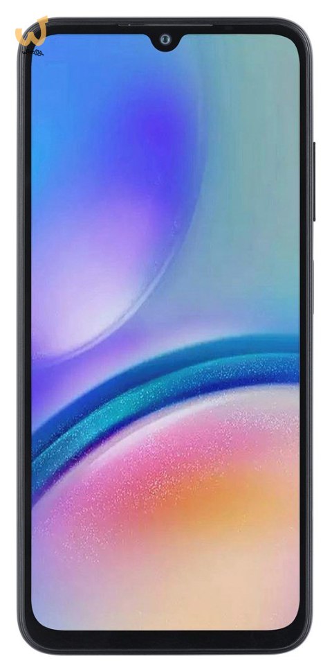 Samsung Galaxy A05s (A057) 4/128GB DS. Black Samsung Galaxy A05s (A057) 4/128GB DS. Black