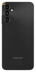 Samsung Galaxy A05s (A057) 4/128GB DS. Black