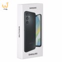 Samsung Galaxy A16 (A165) DS 8/256GB Black