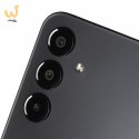 Samsung Galaxy A16 (A165) DS 8/256GB Black