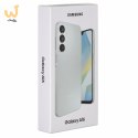 Samsung Galaxy A16 (A165) DS 8/256GB Green