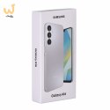 Samsung Galaxy A16 (A165) DS 8/256GB Grey
