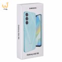 Samsung Galaxy A16 (A166) 5G DS 4/128GB Green