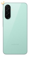 Samsung Galaxy A26 (A266) 5G DS. 8/256GB Mint