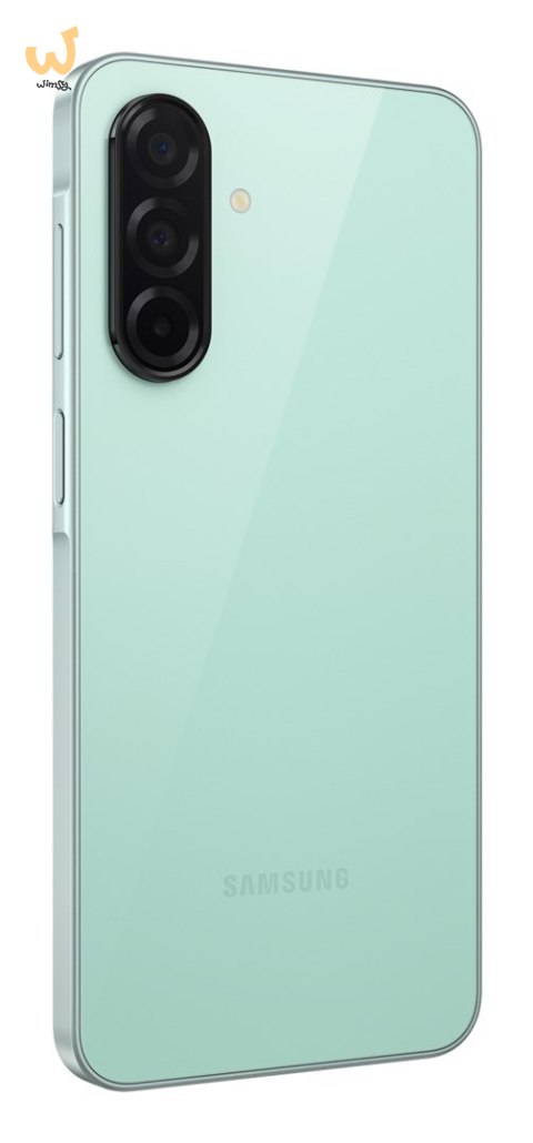 Samsung Galaxy A26 (A266) 5G DS. 8/256GB Mint Samsung Galaxy A26 (A266) 5G DS. 8/256GB Mint