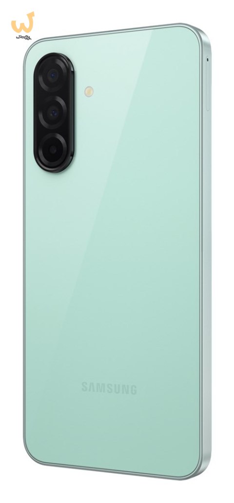 Samsung Galaxy A26 (A266) 5G DS. 8/256GB Mint Samsung Galaxy A26 (A266) 5G DS. 8/256GB Mint