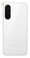 Samsung Galaxy A26 (A266) 5G DS. 8/256GB White