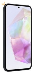 Samsung Galaxy A35 (A356) 5G 6/128GB Black