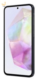 Samsung Galaxy A35 (A356) 5G 6/128GB Black