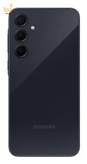 Samsung Galaxy A35 (A356) 5G 6/128GB Black