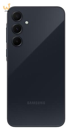 Samsung Galaxy A35 (A356) 5G 6/128GB Black Samsung Galaxy A35 (A356) 5G 6/128GB Black