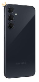 Samsung Galaxy A35 (A356) 5G 6/128GB Black