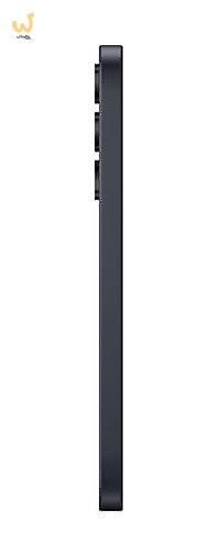 Samsung Galaxy A35 (A356) 5G 6/128GB Black Samsung Galaxy A35 (A356) 5G 6/128GB Black