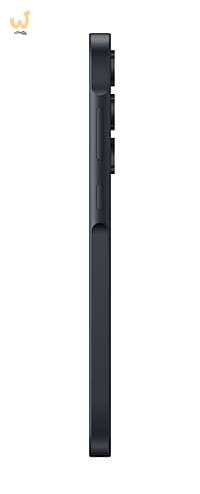 Samsung Galaxy A35 (A356) 5G 6/128GB Black Samsung Galaxy A35 (A356) 5G 6/128GB Black