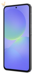 Samsung Galaxy A36 (A366) 5G DS. 8/256GB Black