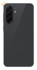 Samsung Galaxy A36 (A366) 5G DS. 8/256GB Black