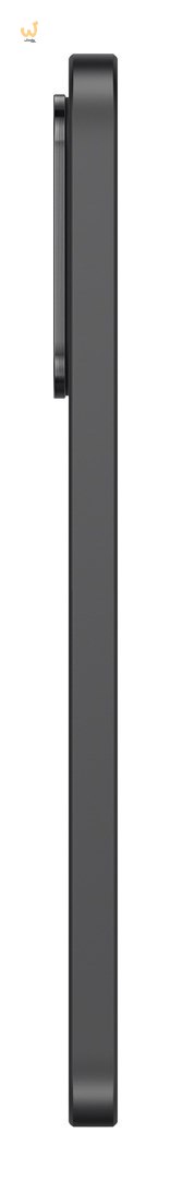 Samsung Galaxy A36 (A366) 5G DS. 8/256GB Black Samsung Galaxy A36 (A366) 5G DS. 8/256GB Black