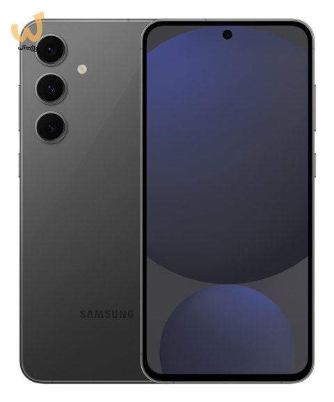 Samsung Galaxy S24 FE (S721) 5G 8/128GB Dual SIM Graphite Samsung Galaxy S24 FE (S721) 5G 8/128GB Dual SIM Graphite