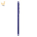 Samsung Galaxy S24 (S921) 5G 8/128GB DS Violet