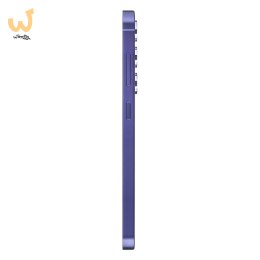 Samsung Galaxy S24 (S921) 5G 8/128GB DS Violet