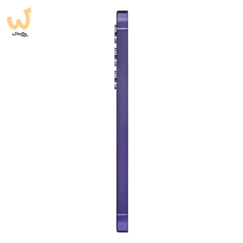 Samsung Galaxy S24 (S921) 5G 8/128GB DS Violet Samsung Galaxy S24 (S921) 5G 8/128GB DS Violet