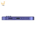 Samsung Galaxy S24 (S921) 5G 8/128GB DS Violet