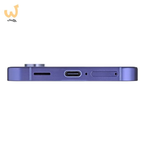 Samsung Galaxy S24 (S921) 5G 8/128GB DS Violet Samsung Galaxy S24 (S921) 5G 8/128GB DS Violet