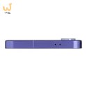 Samsung Galaxy S24 (S921) 5G 8/128GB DS Violet