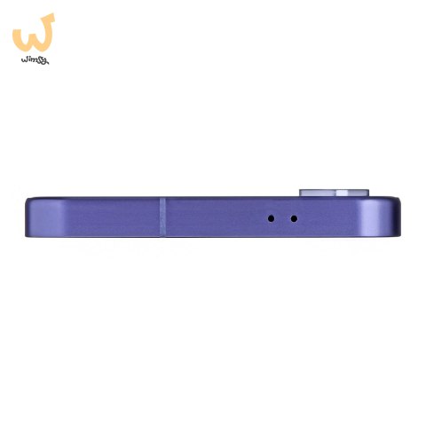 Samsung Galaxy S24 (S921) 5G 8/128GB DS Violet Samsung Galaxy S24 (S921) 5G 8/128GB DS Violet