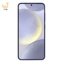 Samsung Galaxy S24 (S921) 5G 8/128GB DS Violet
